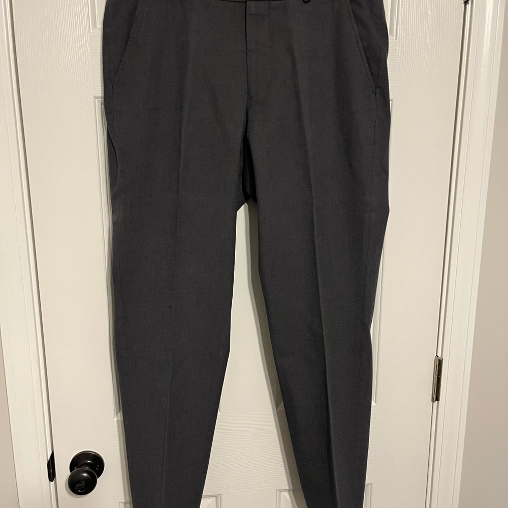 Nordstrom Rack Dress Pants